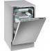 Weissgauff BDW 4543 D Wi-Fi