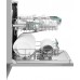Weissgauff BDW 4543 D Wi-Fi