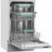 Weissgauff BDW 4543 D Wi-Fi