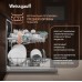 Weissgauff BDW 4543 D Wi-Fi
