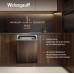 Weissgauff BDW 4543 D Wi-Fi