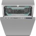 Weissgauff BDW 4543 D Wi-Fi