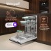 Weissgauff BDW 4543 D Wi-Fi