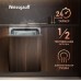 Weissgauff BDW 4543 D Wi-Fi