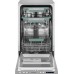 Weissgauff BDW 4543 D Wi-Fi