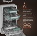 Weissgauff BDW 4543 D Wi-Fi
