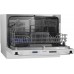 Weissgauff BDW 4106 D
