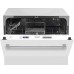 Weissgauff BDW 4106 D
