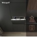 Weissgauff BDW 4106 D