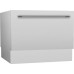 Weissgauff BDW 4106 D