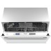 Weissgauff BDW 4106 D