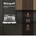 Weissgauff BDW 4106 D