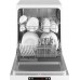 Weissgauff DW 6025
