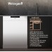 Weissgauff DW 6025