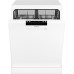 Weissgauff DW 6025