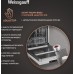 Weissgauff DW 6025
