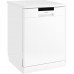 Weissgauff DW 6025