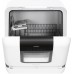 Weissgauff TDW 4037 D