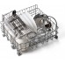 Weissgauff TDW 4037 D
