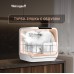 Weissgauff TDW 4037 D