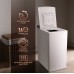 Weissgauff WM 40265 T