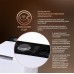 Weissgauff WM 40265 T