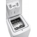 Weissgauff WM 40265 T