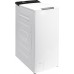 Weissgauff WM 40265 T