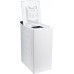 Weissgauff WM 40265 T