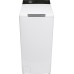 Weissgauff WM 40265 T