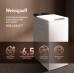 Weissgauff WM 40265 T