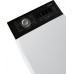 Weissgauff WM 40265 T