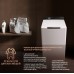 Weissgauff WM 40265 T