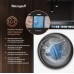 Weissgauff WMD 59211 Touch Inverter