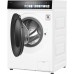 Weissgauff WMD 59211 Touch Inverter