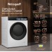 Weissgauff WMD 59211 Touch Inverter