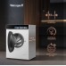 Weissgauff WMD 59211 Touch Inverter