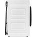 Weissgauff WMD 59211 Touch Inverter