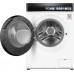 Weissgauff WMD 59211 Touch Inverter