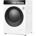 Weissgauff WMD 59211 Touch Inverter