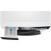 Weissgauff WMD 59211 Touch Inverter