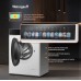 Weissgauff WMD 59211 Touch Inverter