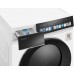Weissgauff WMD 59211 Touch Inverter