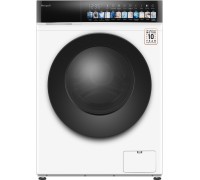 Weissgauff WMD 59211 Touch Inverter