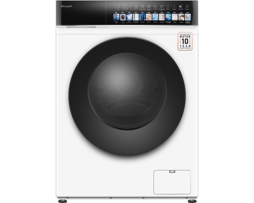 Weissgauff WMD 59211 Touch Inverter