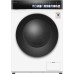Weissgauff WMD 59211 Touch Inverter