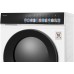 Weissgauff WMD 59211 Touch Inverter