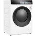 Weissgauff WMD 59211 Touch Inverter