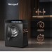 Weissgauff WMD 59211 Touch Inverter Deep Grey