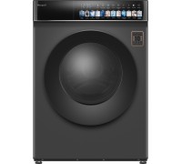 Weissgauff WMD 59211 Touch Inverter Deep Grey